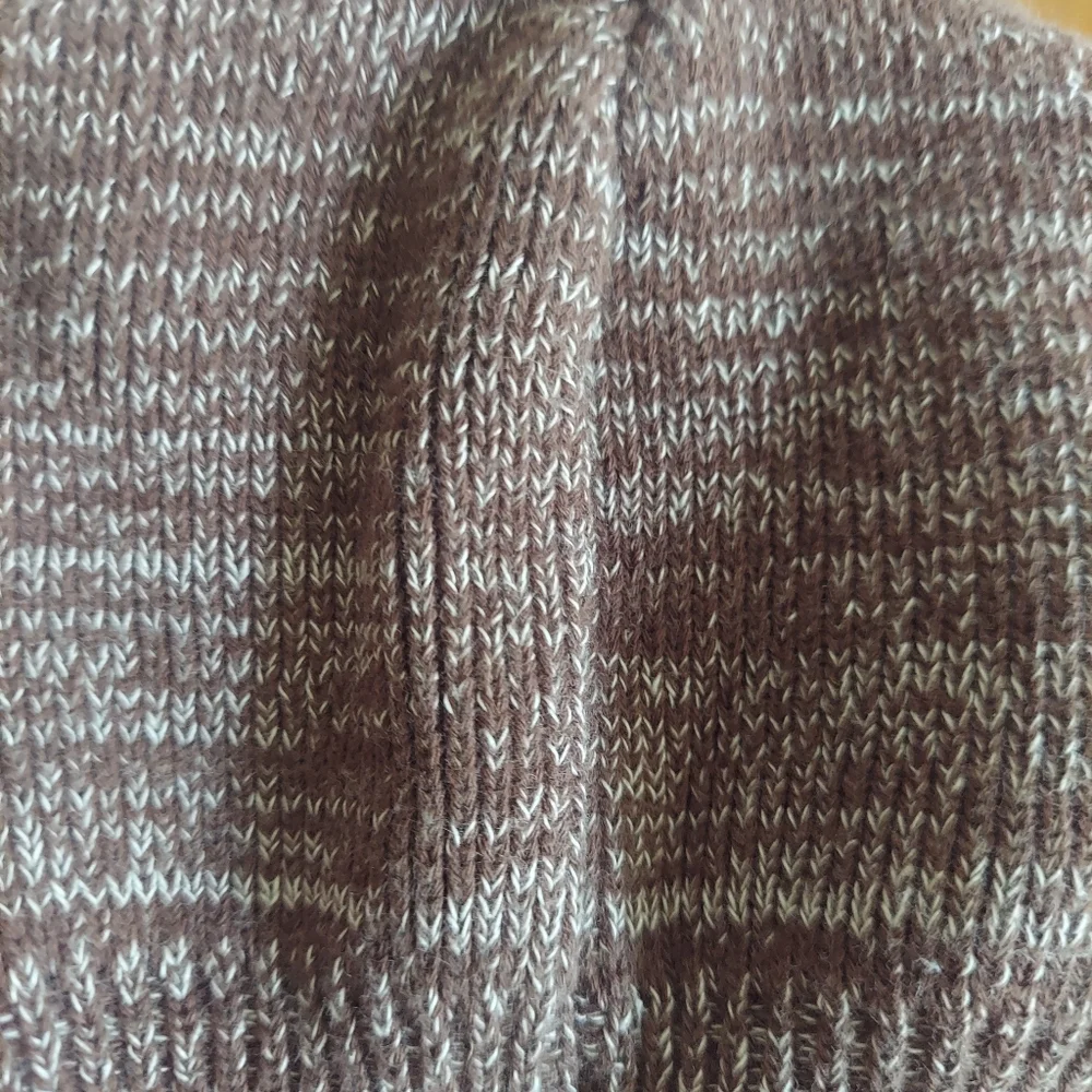 🎁 10/$25 Monkey knit cap,  0-6 months